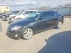 2007 Lexus Is 250 Base