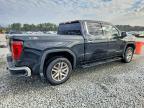 2021 GMC Sierra K1500 SLT
