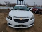 2013 Chev Cruze