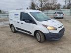 2015 Ford Transit Connect