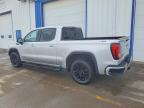 2021 GMC Sierra K1500 Elevation
