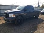 2016 Dodge RAM 1500 ST