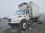2023 Freigliner 2023 Freightliner Business Class M2 Refrigerated B