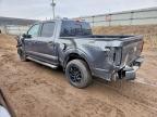2025 Ford F150 XLT