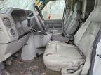 2019 Ford Econoline E350 Super Duty Cutaway Van