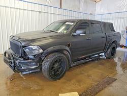 2010 Dodge RAM 1500 en venta en West Mifflin, PA