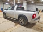 2012 Dodge RAM 1500 SLT