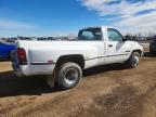 1999 Dodge RAM 3500