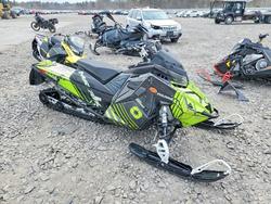 2022 Polari Switchback Assault146 en venta en Windham, ME