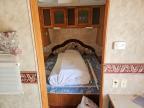2005 Keystone Sprinter Camper