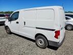 2015 Nissan NV200 Utility / Service Van