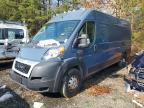 2020 Dodge Ram Promaster 3500 Delivery van