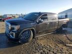 2019 GMC Sierra K1500 Denali