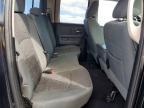 2015 Dodge RAM 1500 SLT