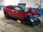 2024 Chevrolet Trax Active