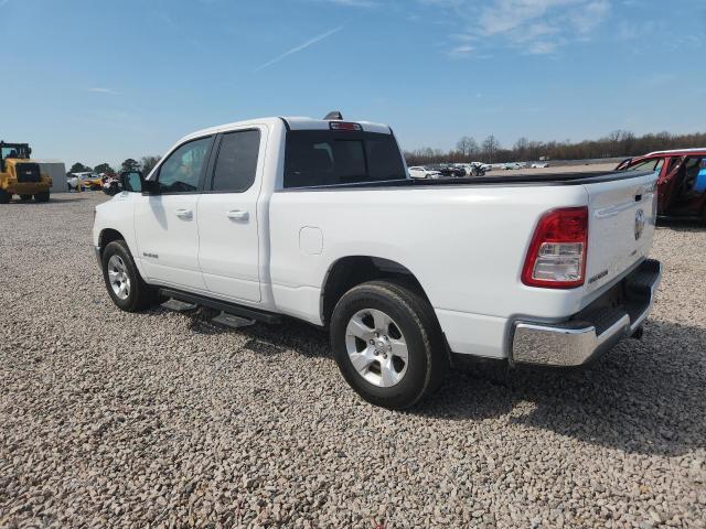 2022 Dodge RAM 1500 BIG Horn