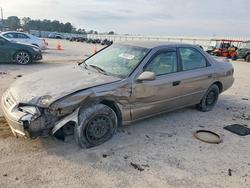 1999 Toyota Camry en venta en Harleyville, SC