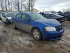 2010 Dodge Avenger sxt