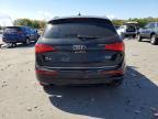 2017 Audi Q5 Premium