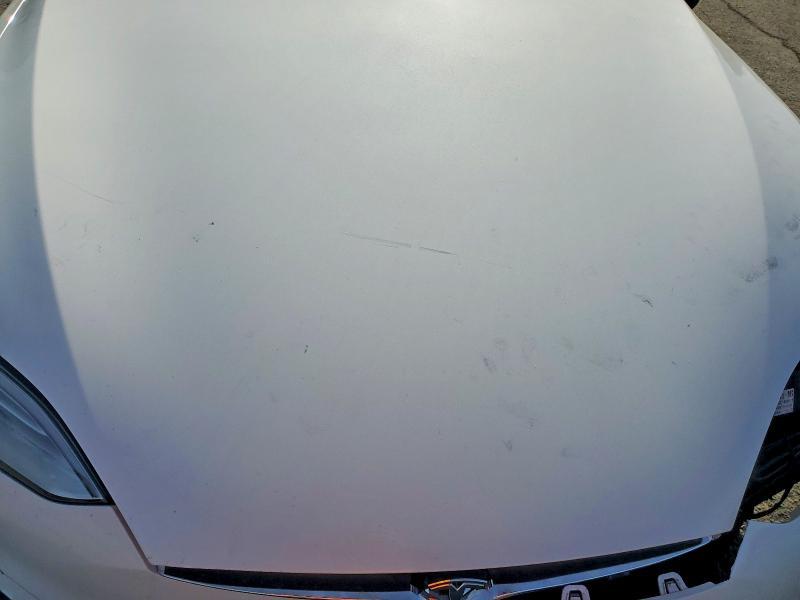 2019 Tesla Model s