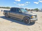 2003 Ford F150 Supercrew