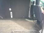2024 Ford Transit 250 Delivery Van