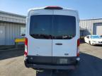 2018 Ford Transit T-350