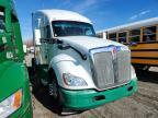 2020 Kenworth T680 Semi Truck
