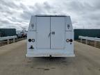 2014 Ford E350 Utility / Service Truck