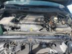 2013 Toyota Tundra Grade