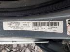 2010 Dodge Avenger sxt
