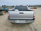 2015 Toyota Tacoma Prerunner V6