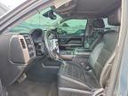 2017 GMC Sierra K1500 Denali