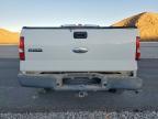 2007 Ford F150