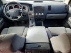 2010 Toyota Tundra Grade