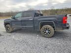 2015 GMC Sierra K1500 SLT