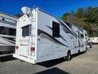 2011 Jayco 2010 Ford Greyhawk RV