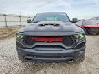 2021 Dodge RAM 1500 TRX