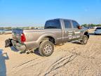 2014 Ford F250 Super Duty