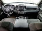 2022 Dodge RAM 2500 Tradesman