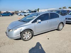 2008 Honda Civic lx for sale in San Diego, CA