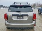 2019 Mini Cooper s e Countryman All4