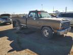 1989 Dodge D-SERIES D300
