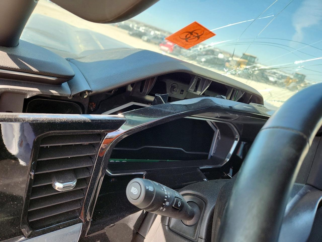 2025 GMC Sierra K1500 SLT