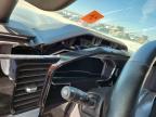 2025 GMC Sierra K1500 SLT