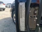 2019 Dodge RAM 1500 Classic Tradesman