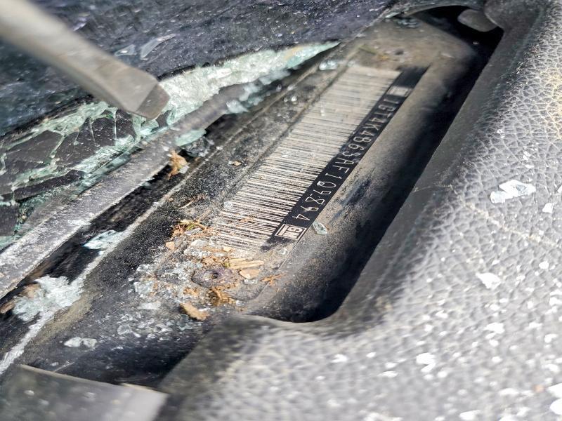 2010 GMC Sierra K3500 SLT