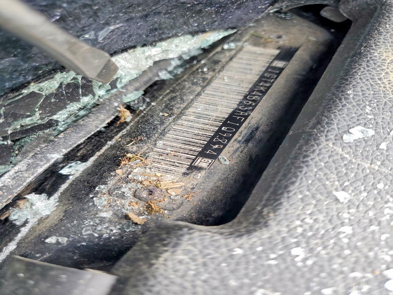 2010 GMC Sierra K3500 SLT