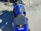 2003 Yamaha YZFR6 L