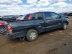 2008 Toyota Tacoma Base